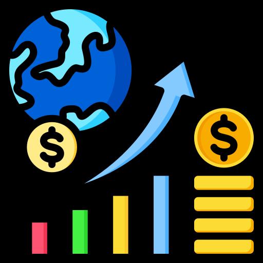 Crecimiento económico