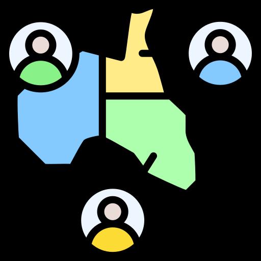 Representación del propietario