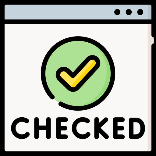 Verificación de inquilinos